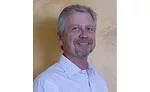 Mike Dennis 