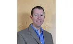 Paul Sweeney 