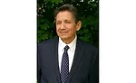 Rick Espinosa, AIA, NCARB, LEED BD+C 