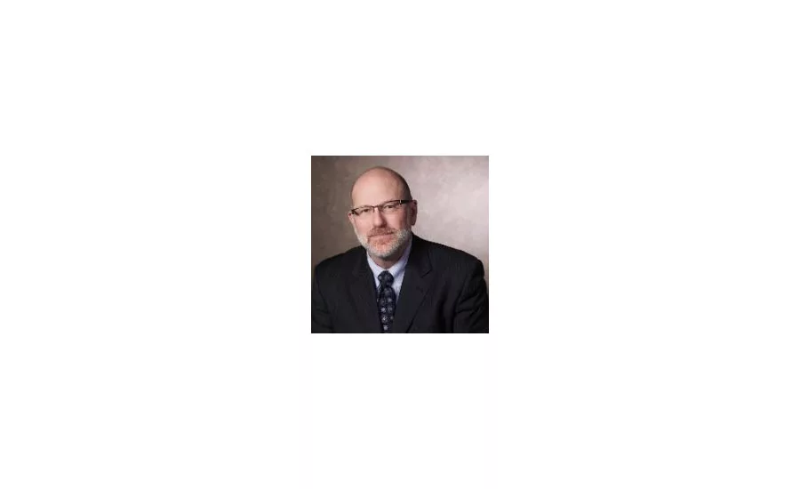 Robert F. Rosenthal