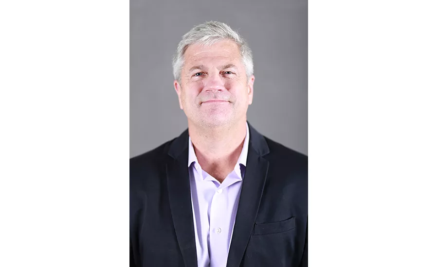 Russell Sedmak