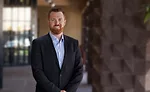 Sean Fitzgerald 