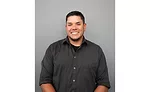 Sergio Ortiz
