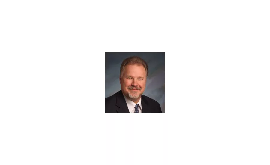 Steve Kook 