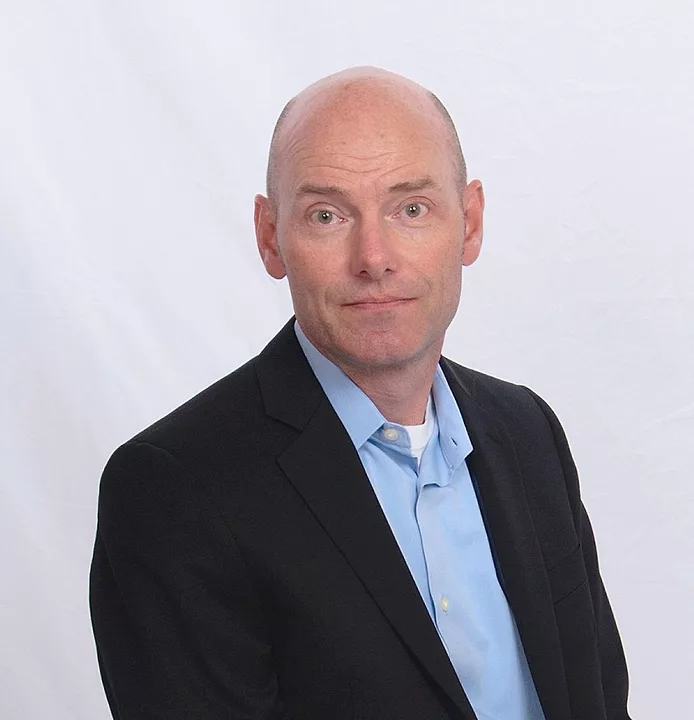 Stantec Principal David Amalong Joins Boulder, Colo., Office