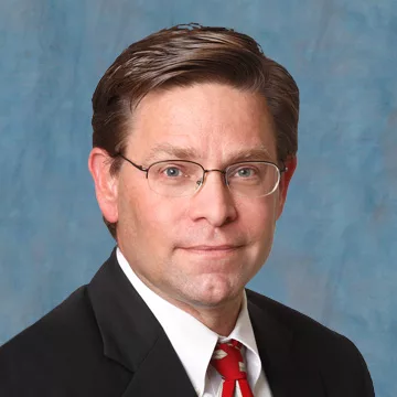 RS&amp;H Promotes Michael Spitzer to Vice President