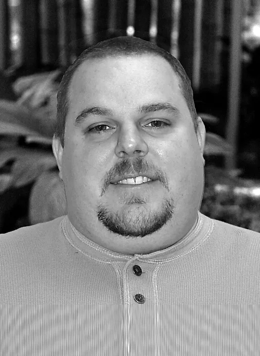 Chris Drake Promoted to Associate at MKK