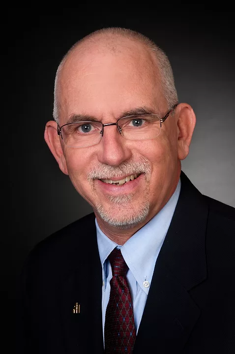 Scott Murphy Named Chief Client Services Officer for Morrison-Maierle