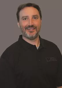 Christopher Meek Joins A&amp;P as Senior Project Manager