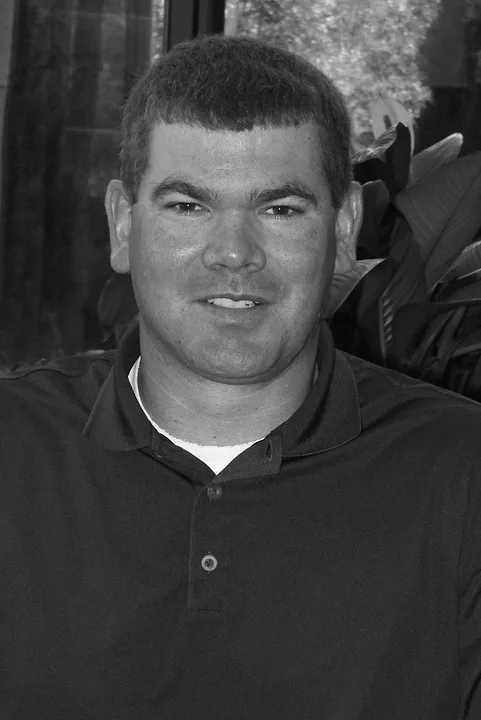 Wade Johnson Promoted to Associate at MKK