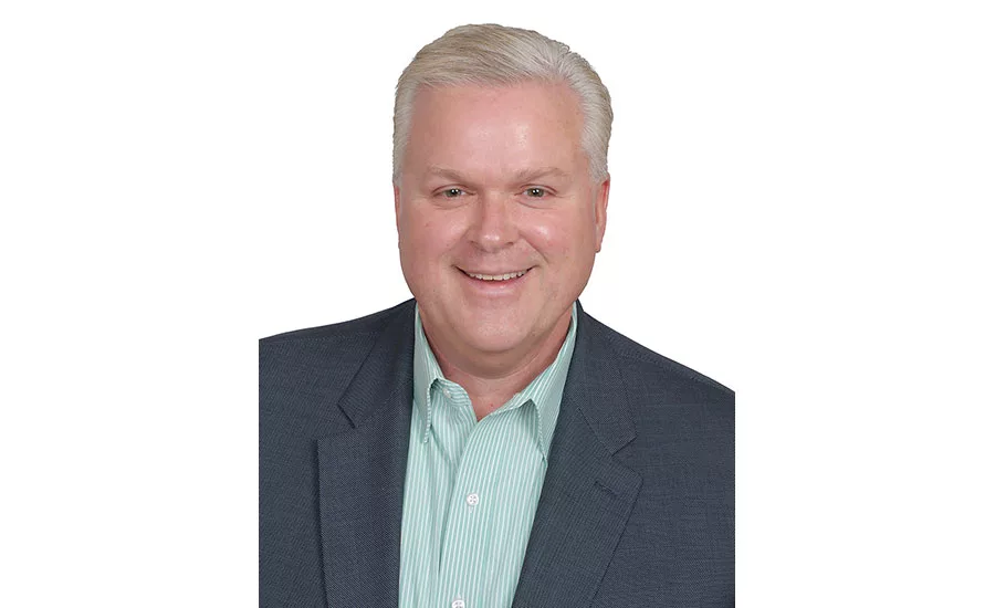Dan Baxter, PE