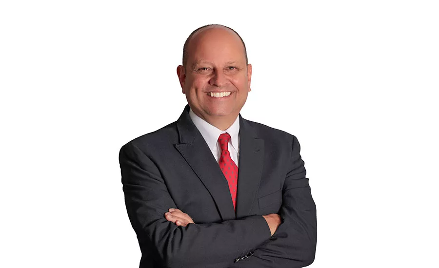 Dan Rondinelli
