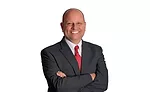 Dan Rondinelli