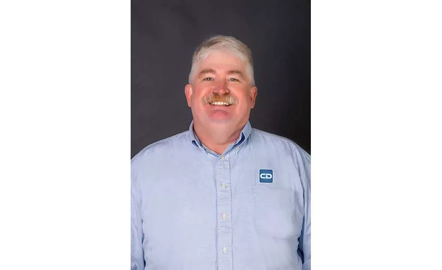 Dan Self