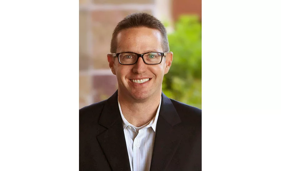 Jason Maxwell