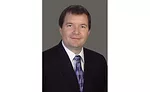 Ray Hallquist