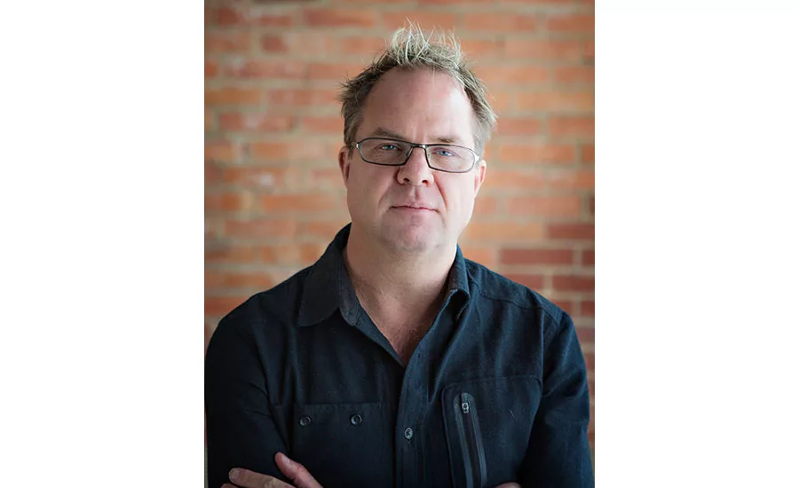 Steve Simmons