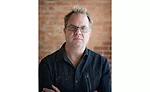 Steve Simmons