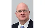 William Gladbach, P.E., P.Eng