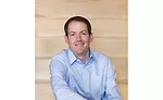 Ben Heppe, AIA, LEED AP 