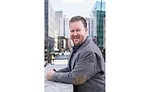 Brian D. Juge, AIA