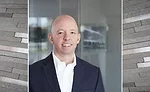 Sean Cummings