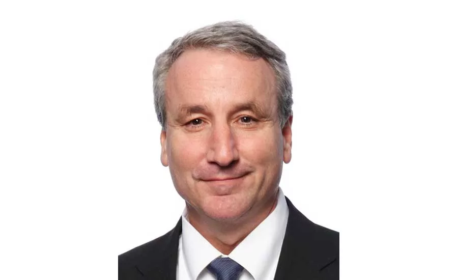 Jeff D’Agosta