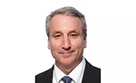 Jeff D’Agosta