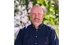 Ted Isbell, AIA, LEED AP® BD+C, HCI-R/C 