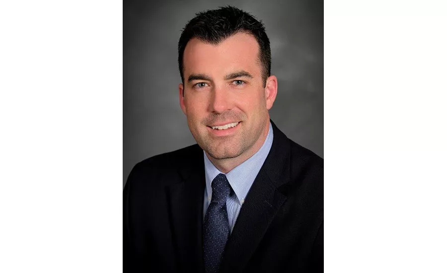Jasen Bennie