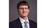 Jeff DeWitt 