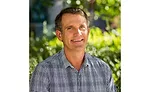 James A. Marsh, AIA, Senior Architect III