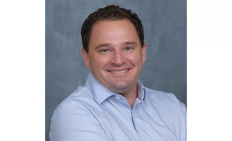 Joe Tamburini, P.E.