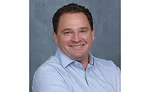 Joe Tamburini, P.E.
