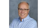 Frank Johns, P.E.
