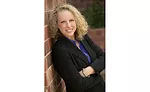 Karla Kinser, PE