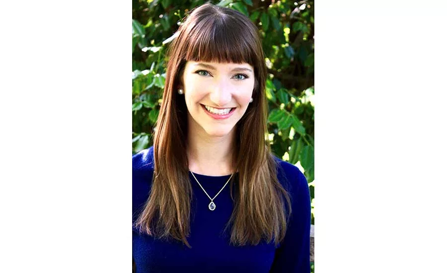 Kathleen Bole