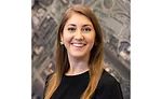 Katie Gomolak, NCIDQ, WEEL AP