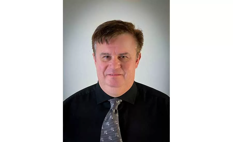 Bradley A. Levich, P.E.
