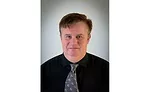 Bradley A. Levich, P.E.