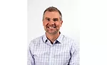 Mark Huber