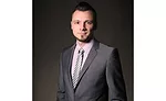 Michael Glogowski