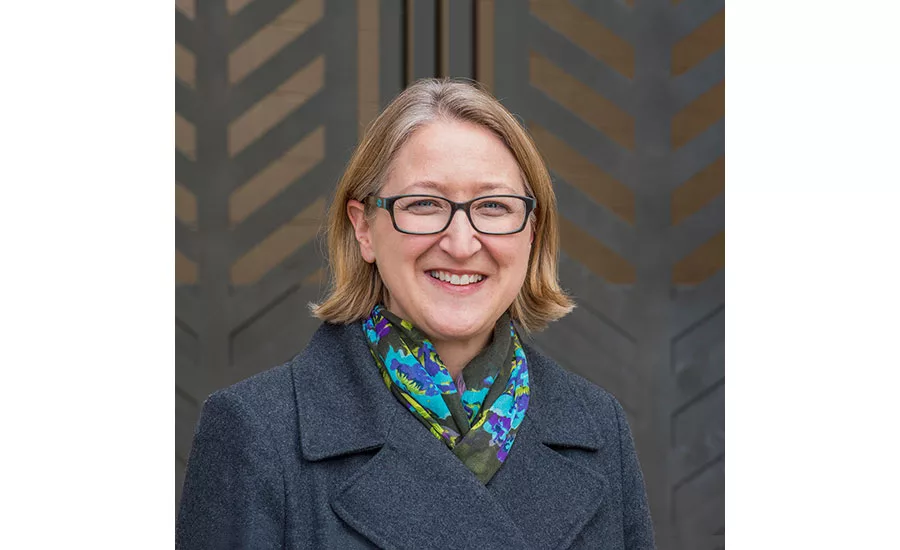 Peggy Schindler