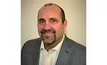 Patrick Krych, PE