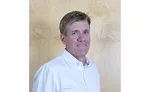Todd Reynolds