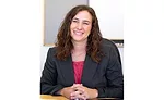 Michelle Robinette