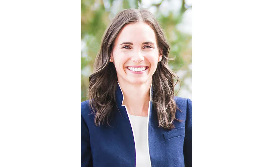 Lisa Rorden 