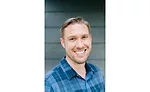 Ryan Rogers, LEED AP 