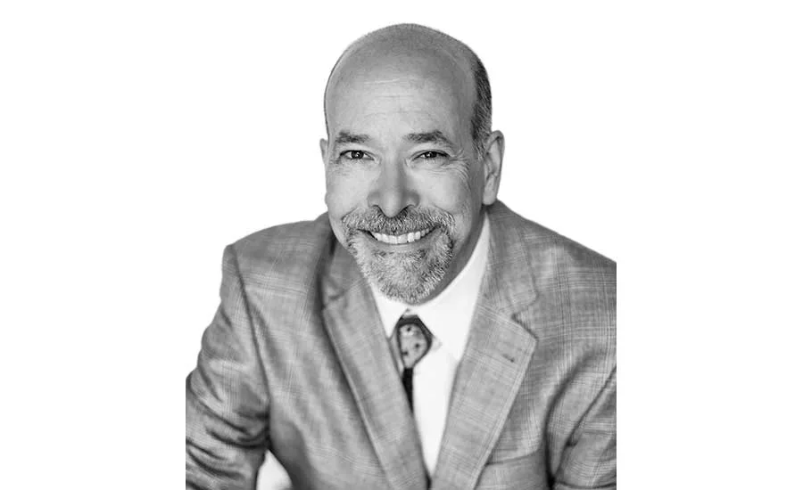Bryan Ulrich 