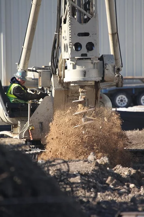 Clearing the bit